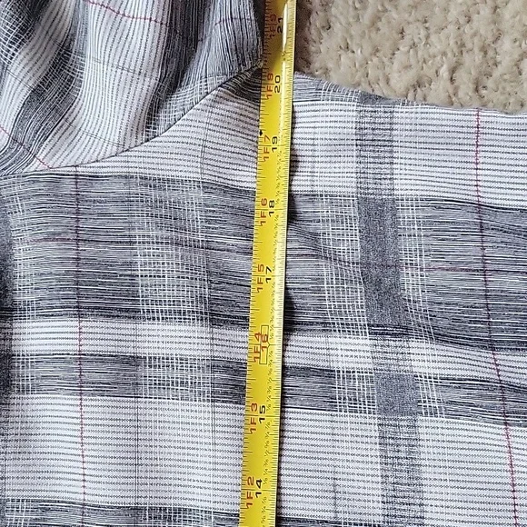 Women's Long sleeve top - Picture 4 of 6